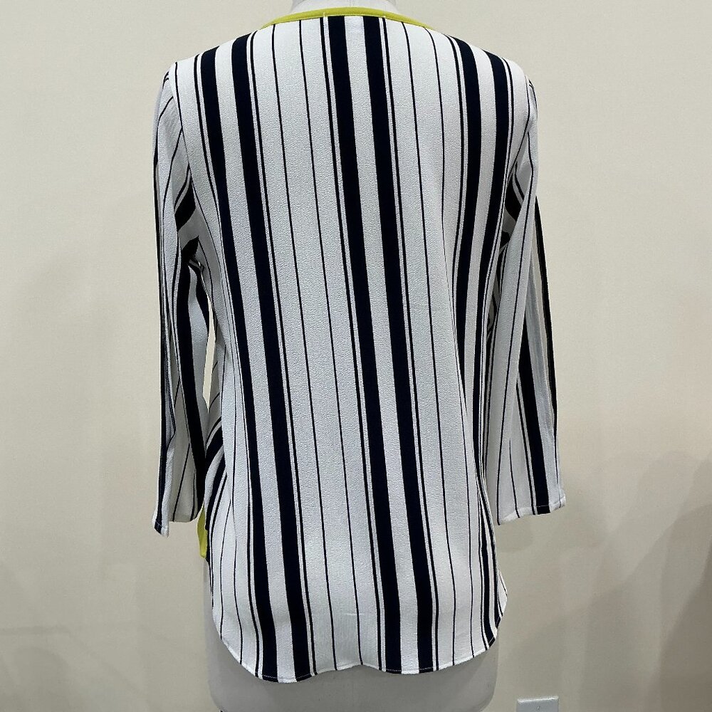 Blouse - Picture 3 of 3